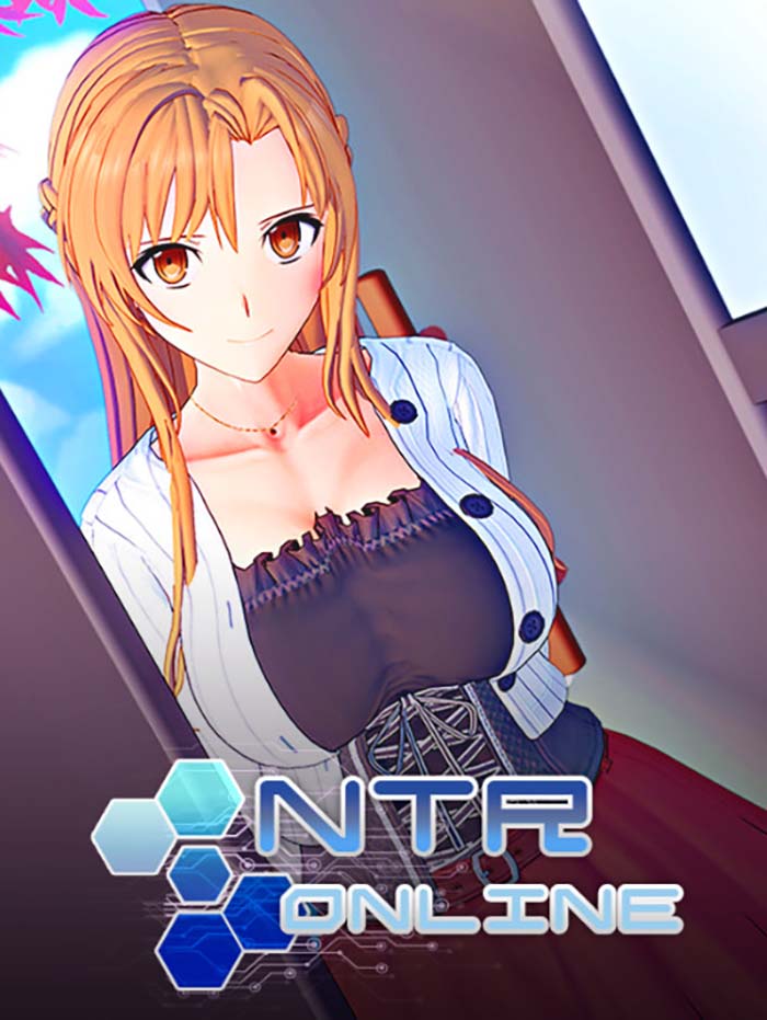 anita stockdale add sword art online porn game photo