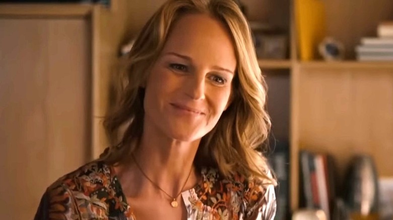 dan niesen add nude pictures of helen hunt photo