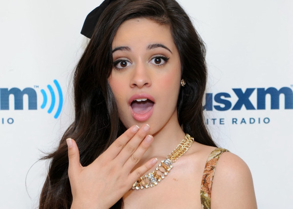 baleighh kurr add camila cabello leak photo