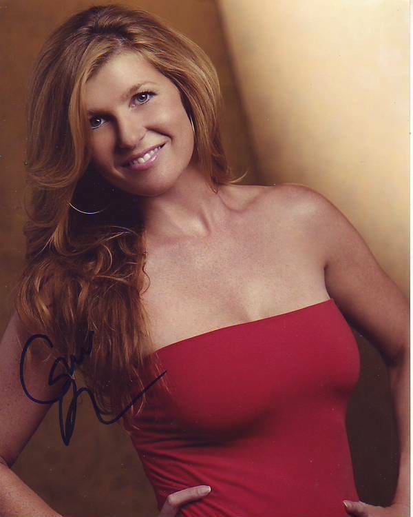 adam st cyr add connie britton tits photo