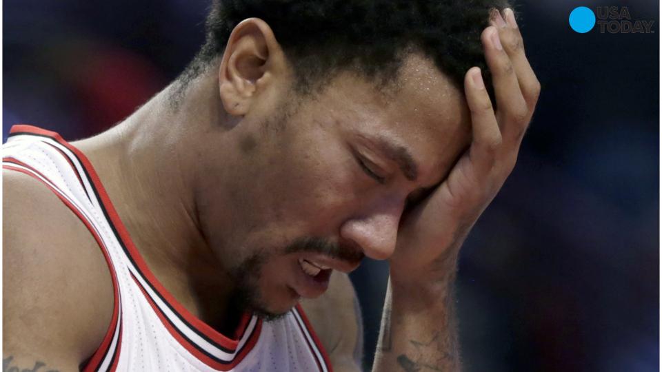 andrea marcela ochoa add derrick rose sextape photo