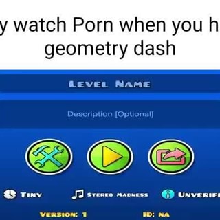 adelle wallace add geometry dash porn photo