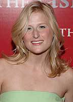 corey strunk add mamie gummer nude photo