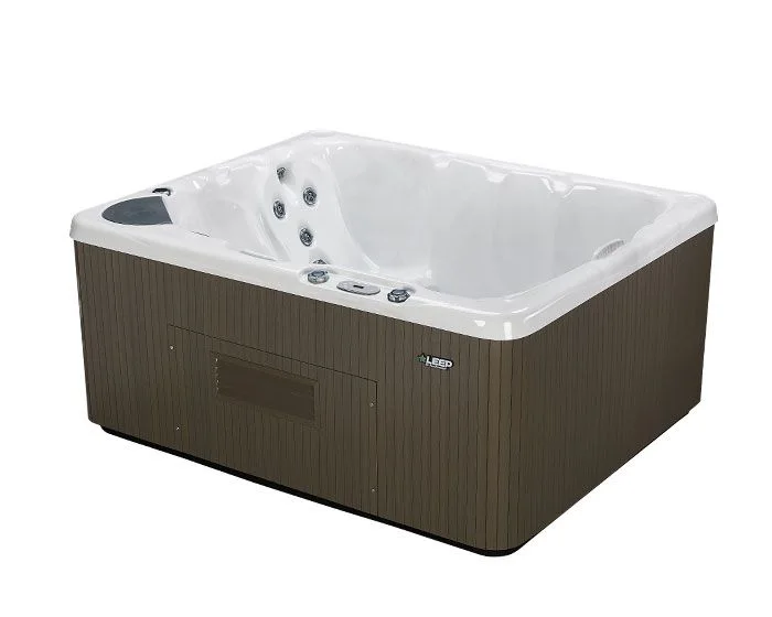 don alberty add ebony hot tube image