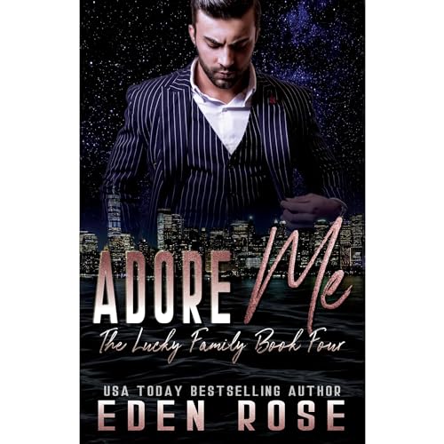 diana cardwell add eden adore image