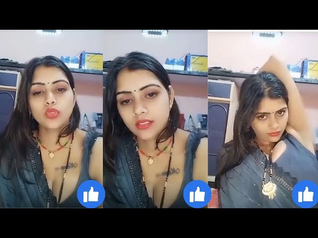 dale mathison add meenu prajapati boobs image