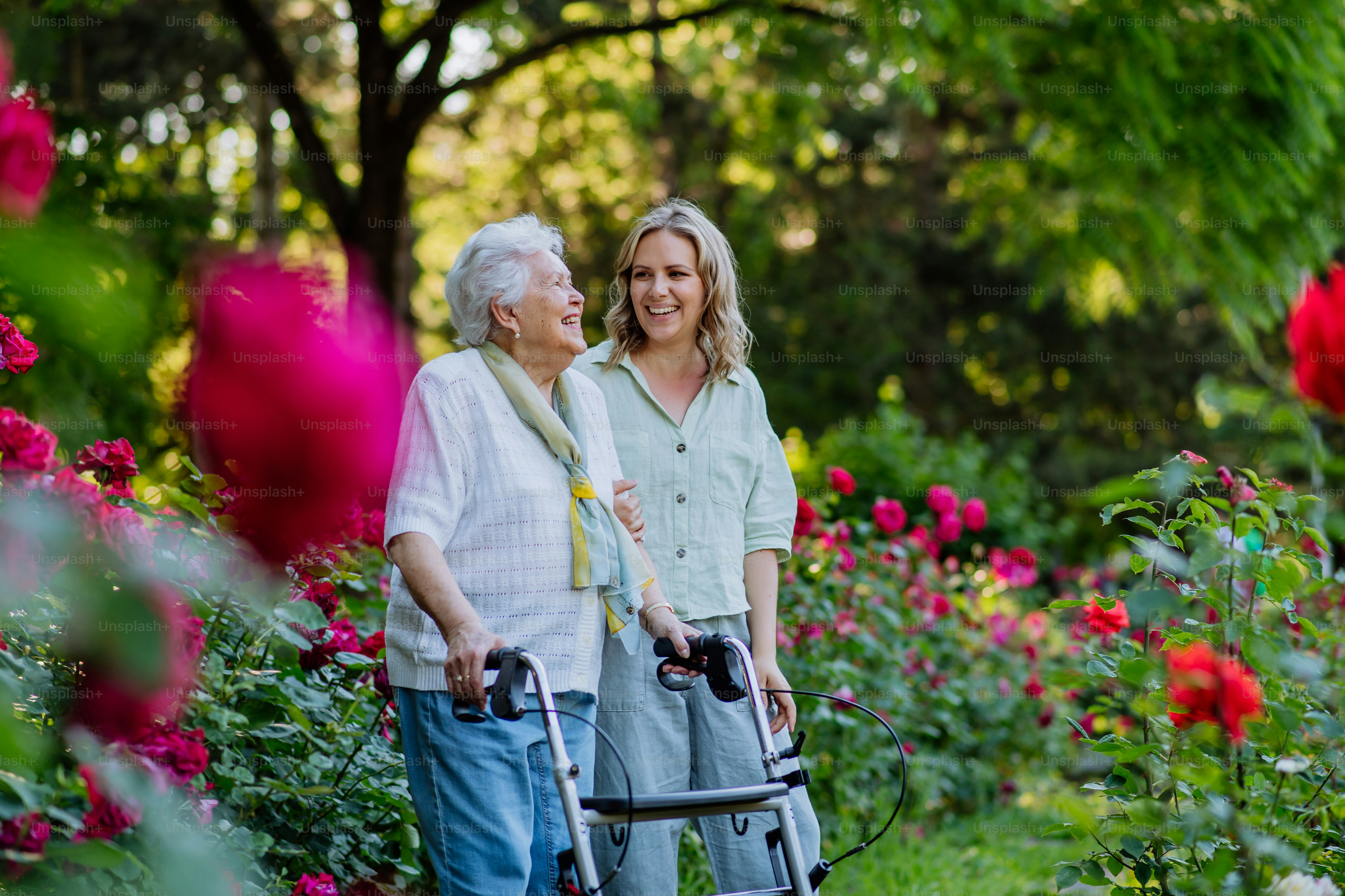 amir sadik add hornny grandma image