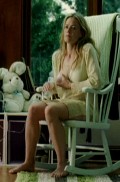 anna laverick add elisabeth shue nude scene photo