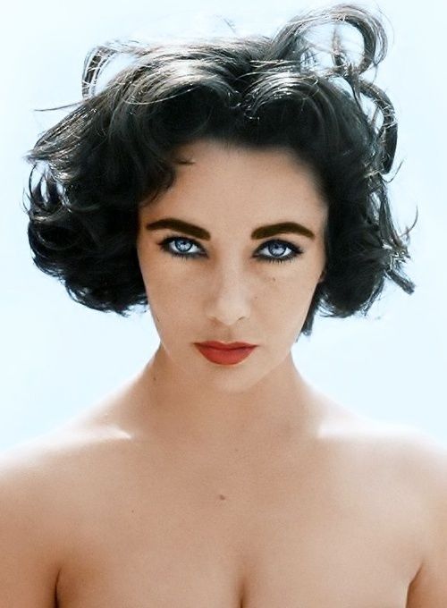 butch bedwell add elizabeth taylor nude photo