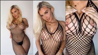 barley add emily sears onlyfans leaked photo