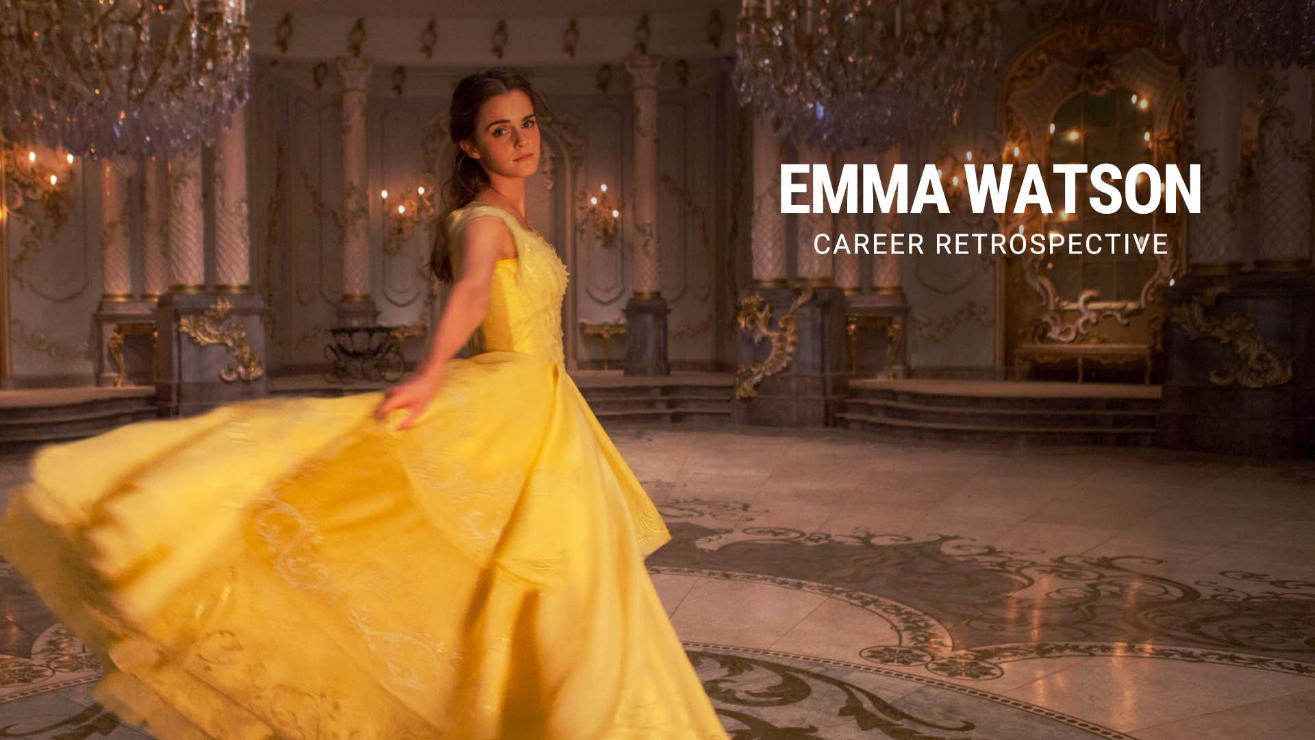 bradford royall add emma watson sexy video photo