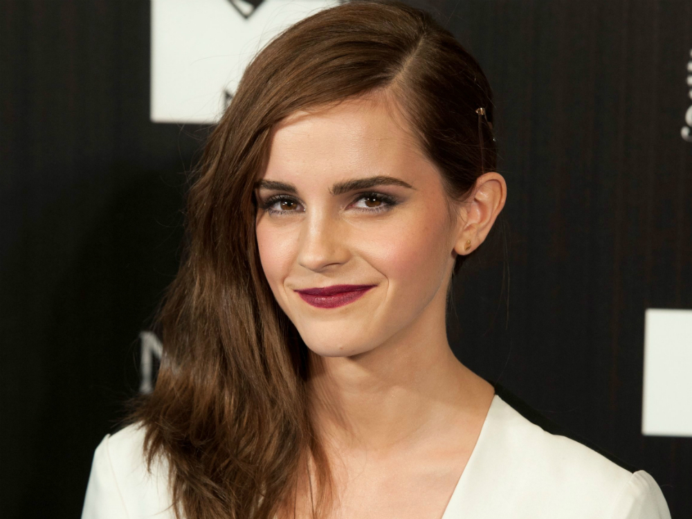 christal andrews add emma watson up skirt photos photo