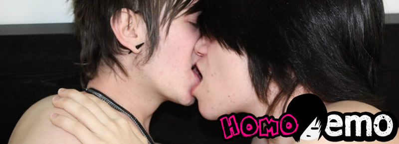 brent meldrum add emo gay porm photo