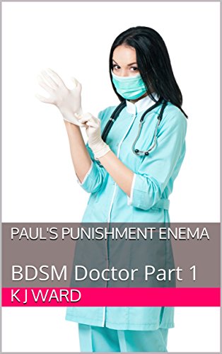 david froelich add enema punishment bdsm photo