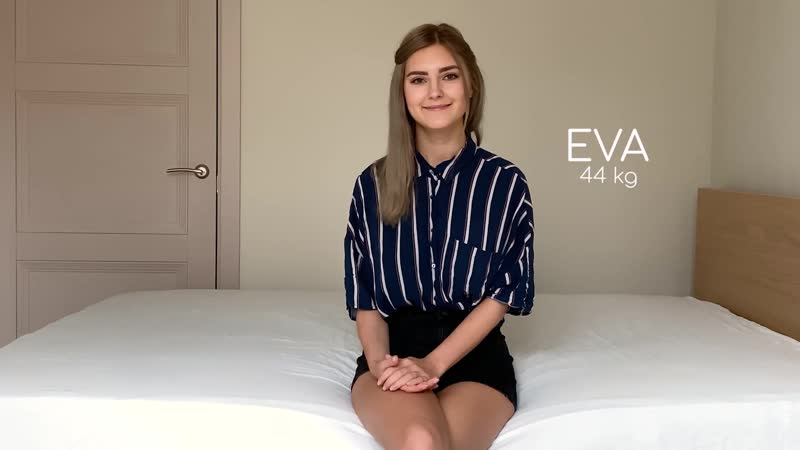 ciara mccartan add eva elfie initial casting photo