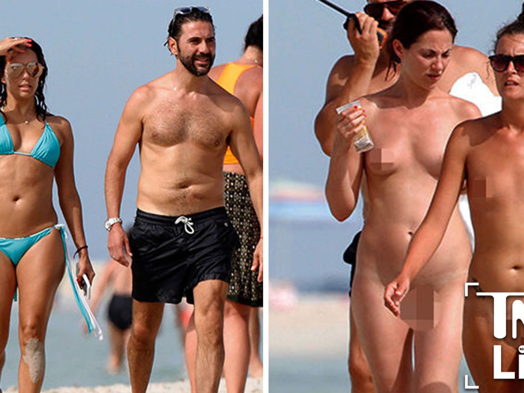 brenden ham add eva longoria nude photos photo