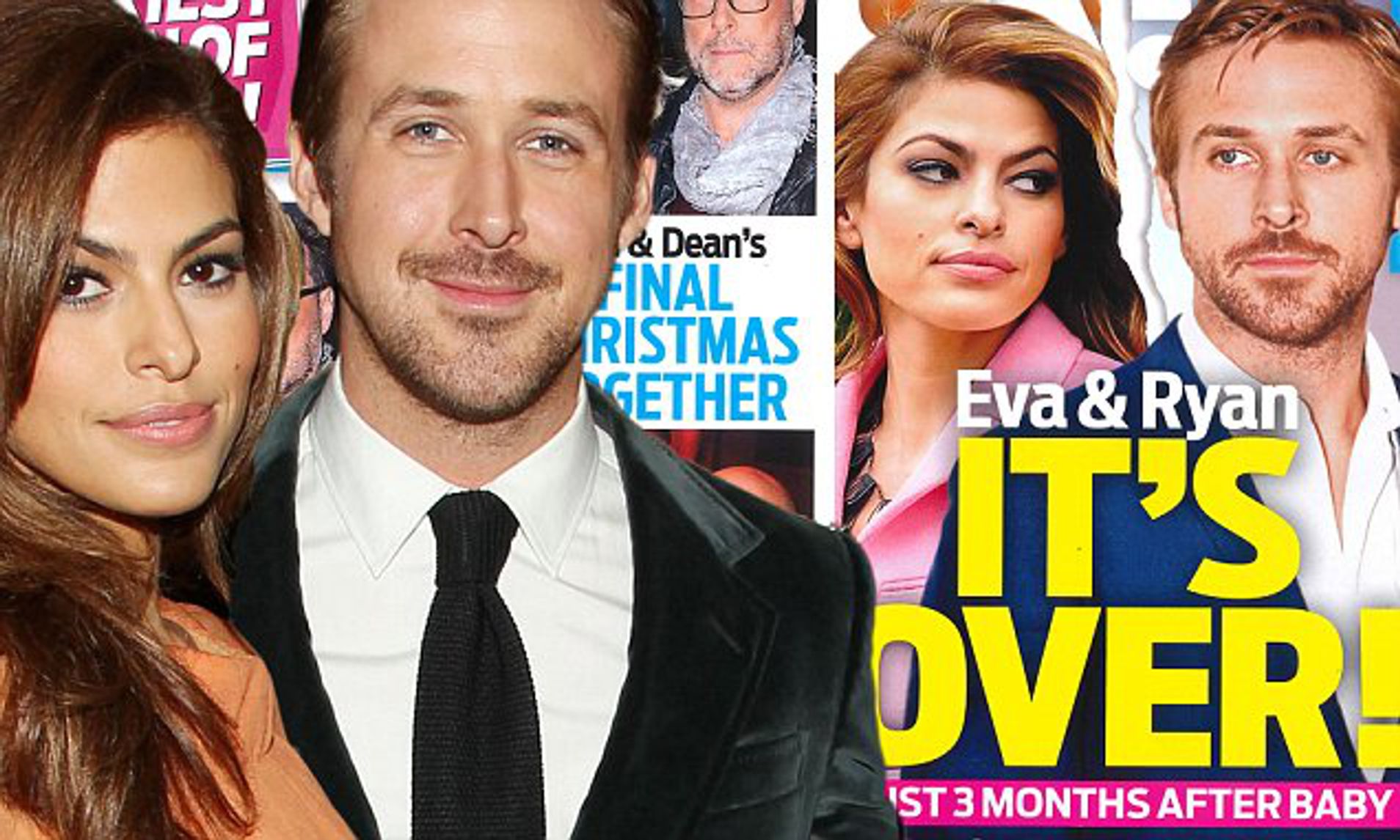 alex berzins add eva mendes pron image