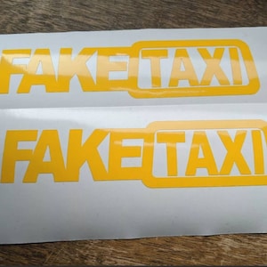 cissy yu add fake taxi chez image