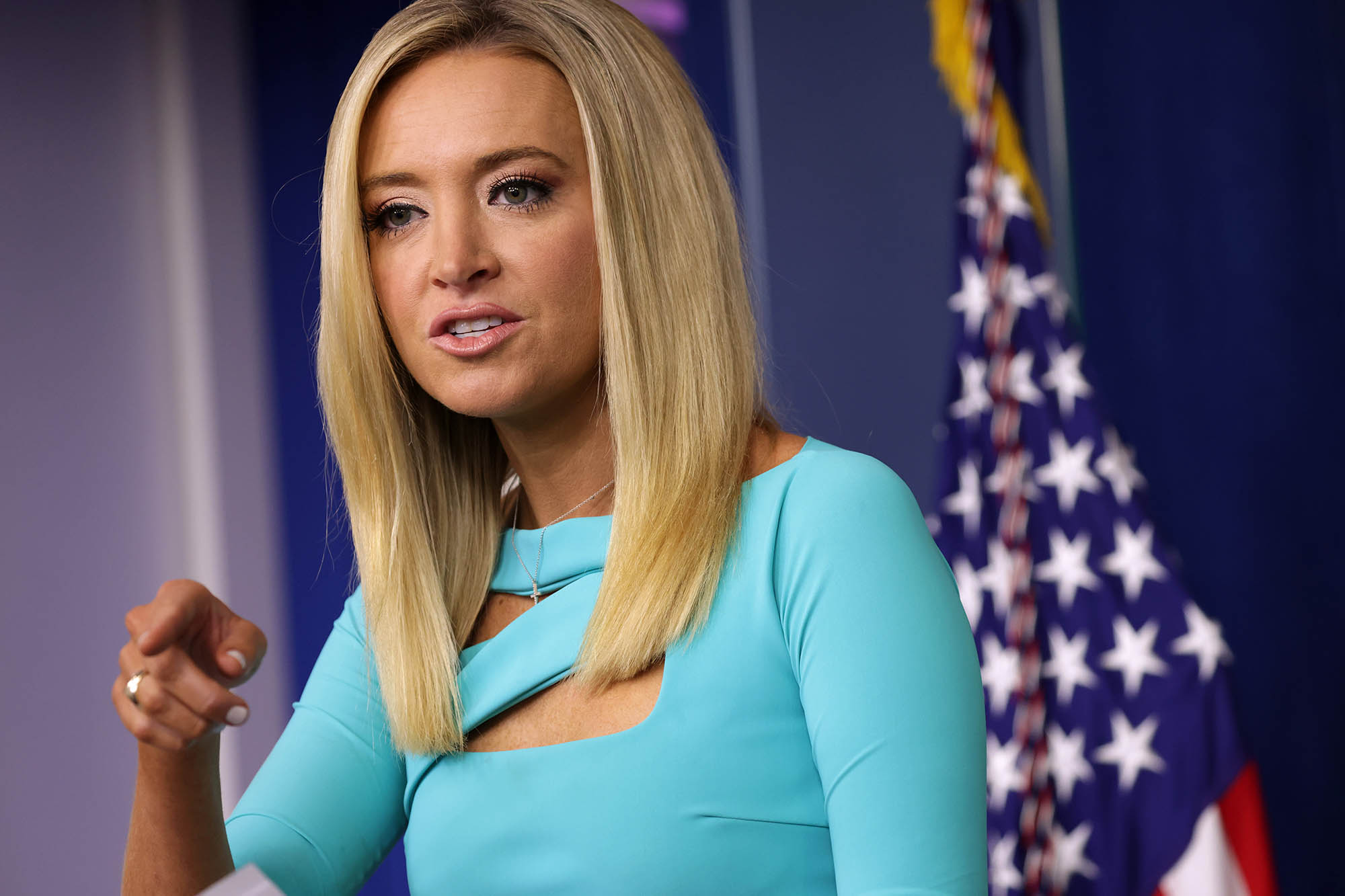 ben jobe add kayleigh mcenany naked photo