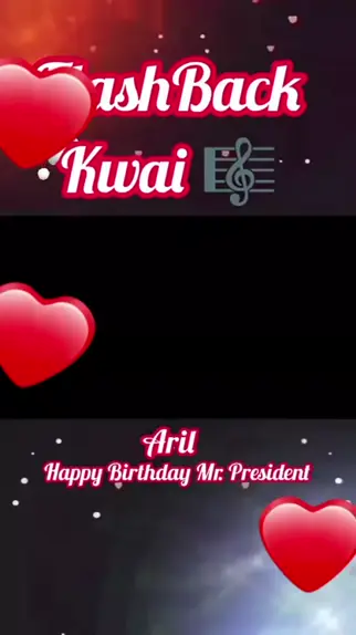 anand lama add happy birthday mr president indiannsfw photo