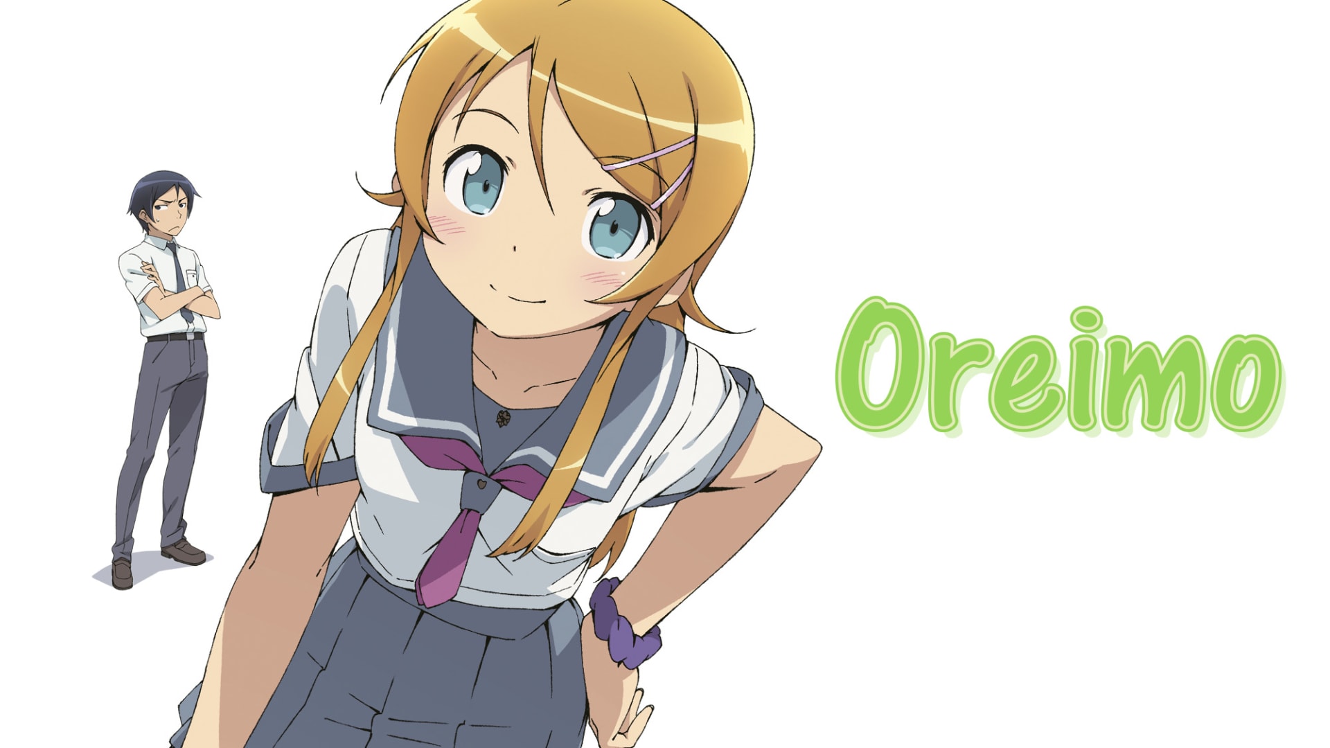 andre jeffreys add oreimo r34 photo