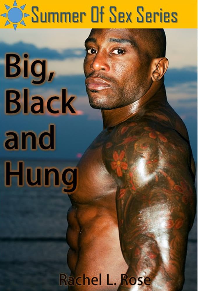 choong guo wei add big black hung photo