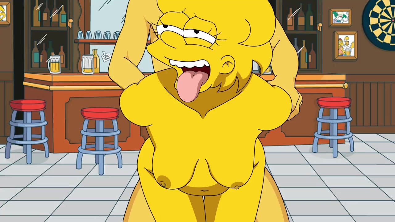 chua ah hock add lisa simpson porn photo