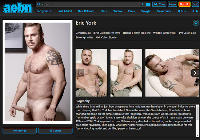 bud heller add eric york porn image