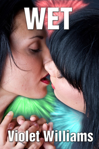 clare tulloch add wet lesbian kissing image