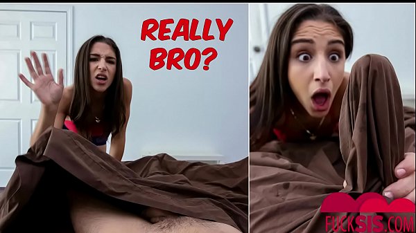 andrew michael barker add abella danger morning wood image