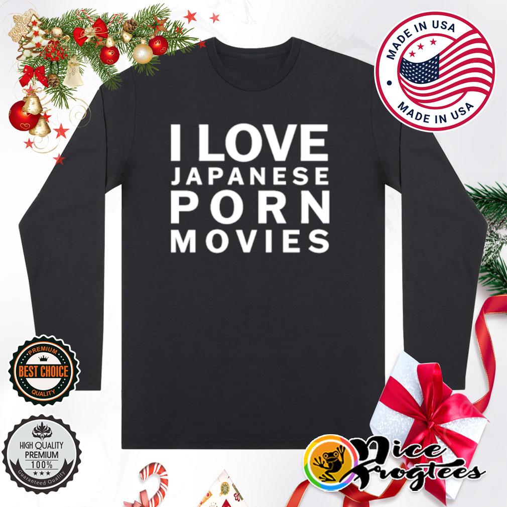 avery boettcher add japanese pirn movies image