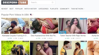 austin lipscomb add newest indian porn videos image