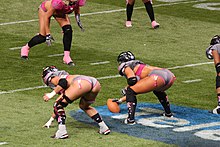 amir eliav add lfl league nude image