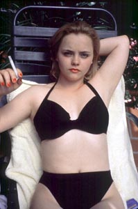 danny dorman add christina ricci breasts photo