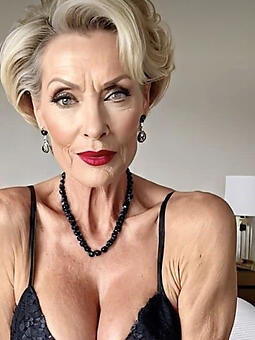 dianne wilt add over 60 and naked photo