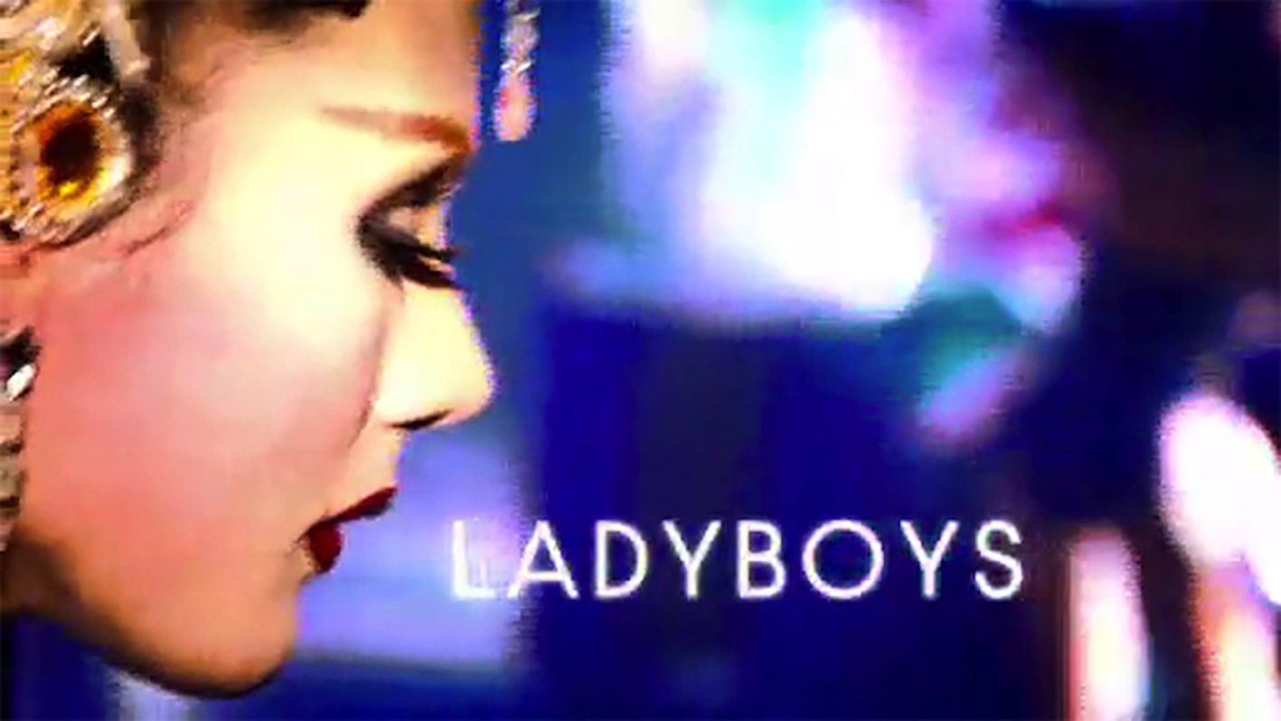 bradley ivany add ladyboy on ladyboy movies image