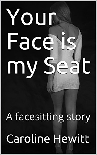 bradley sweetman add face sitting story photo