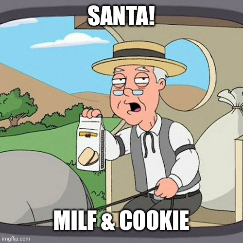 anna reti add family guy milf and cookies image