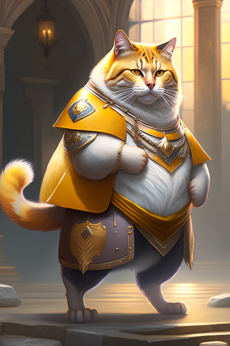 dena drennan add fat tabaxi image