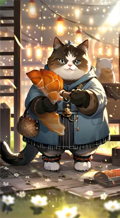 alyssa souder add fat tabaxi image