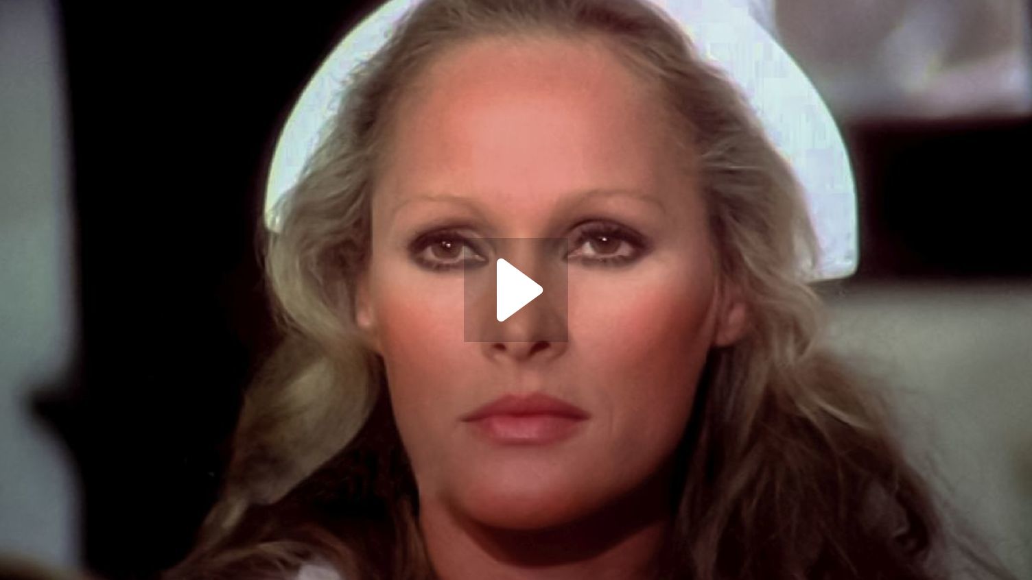 billy beaty add the nurse ursula andress photo