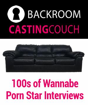 dawn breault add backroomcastingcouch hd photo