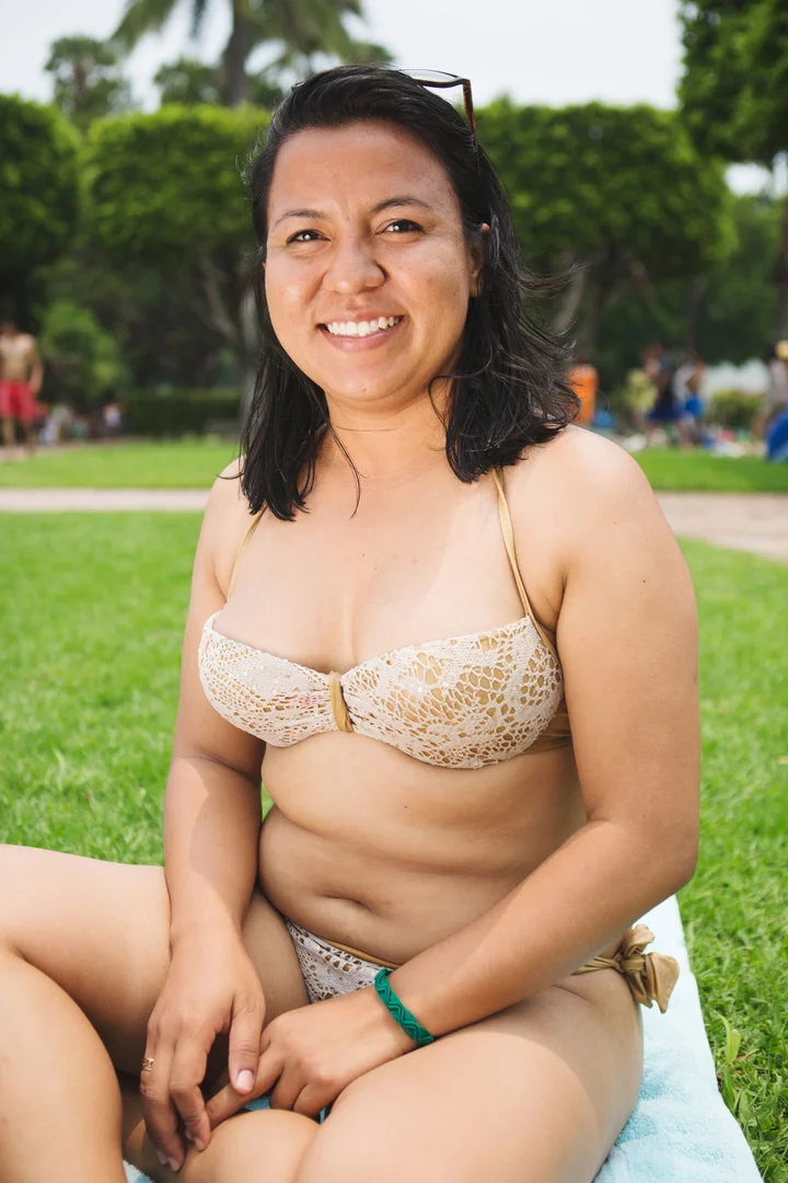 anna zavala add bbw mexican tits photo