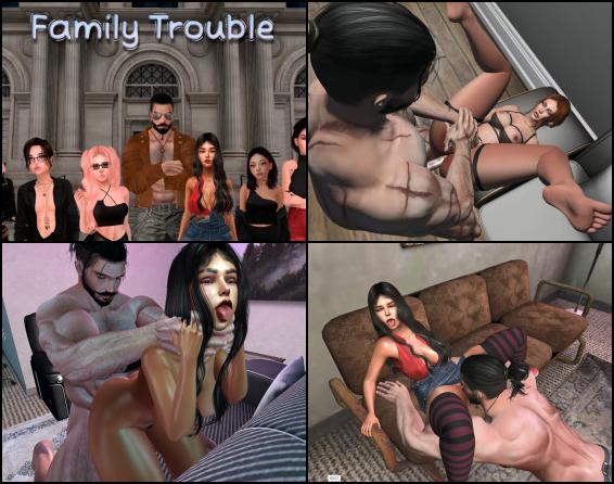 ashwani dixit add family porn game image