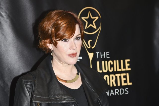 chris esteves add molly ringwald breasts image