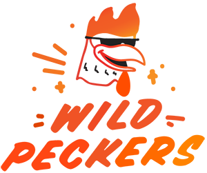 brian orchard add wild peckers photos photo