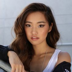 chenelle lewis add cute asian bbc image