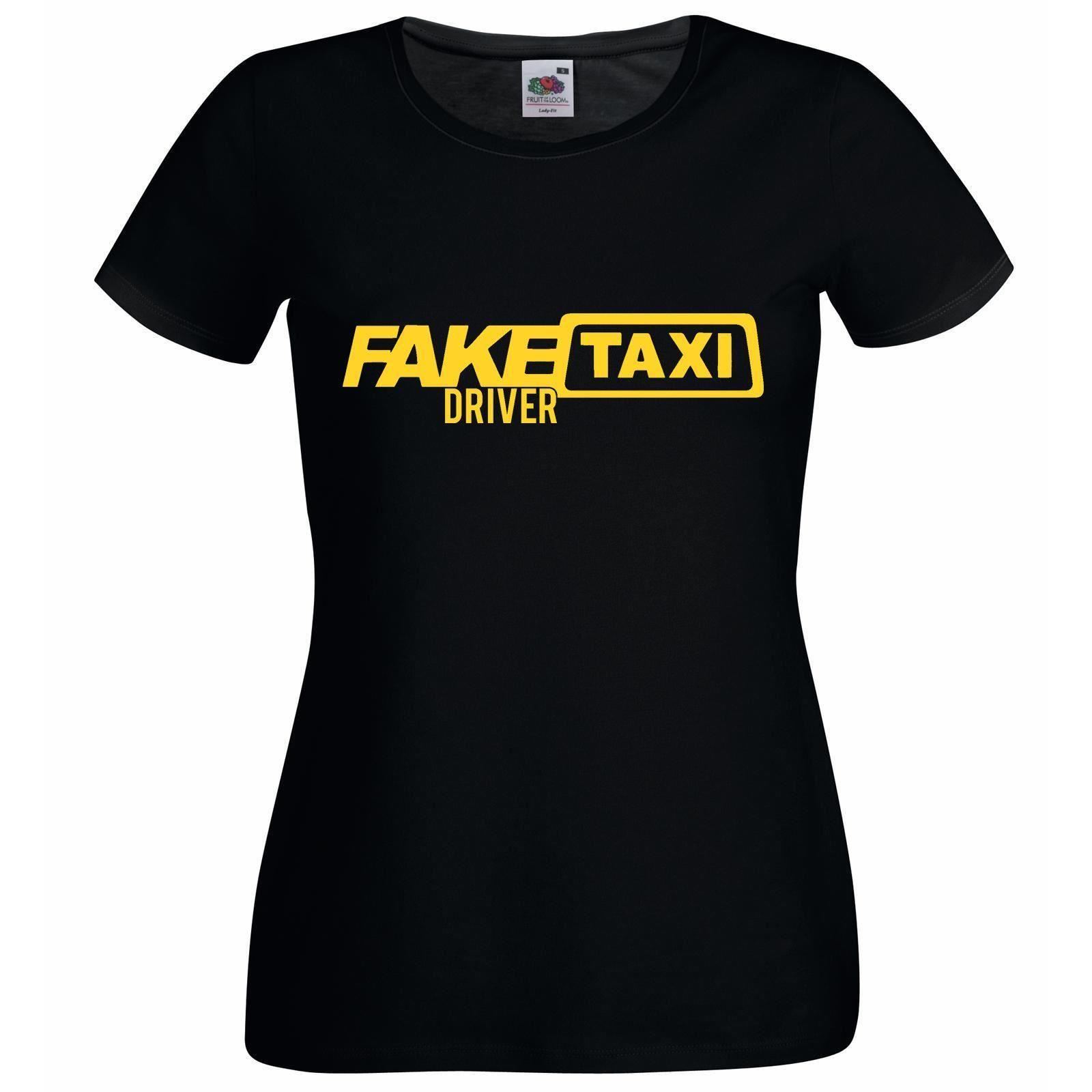 allen chaney add female fake taxi com image