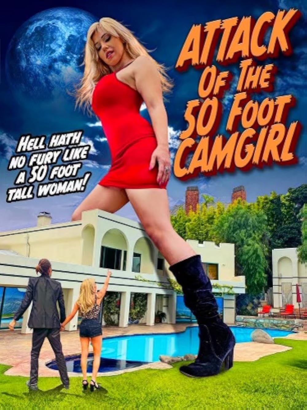 dejan nikoloski add female feet cams image