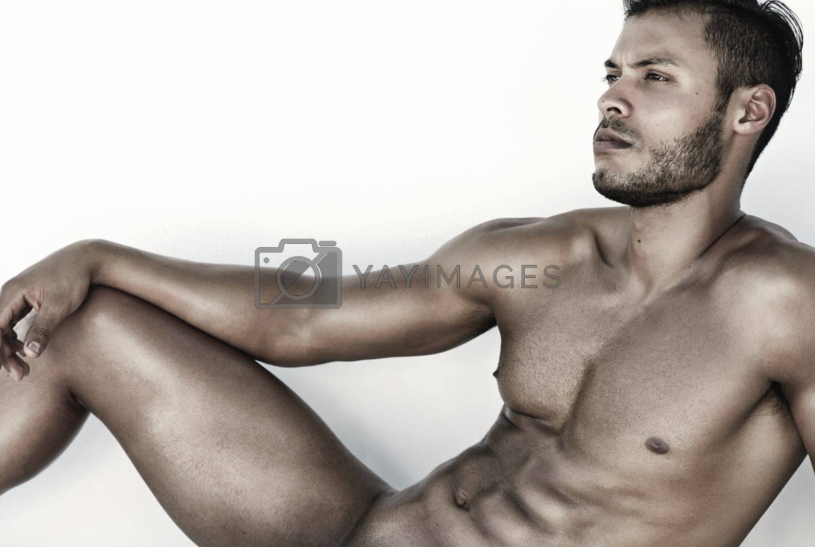 craig william oliver add fit naked men photo